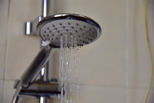 衛生間改造記 如何選擇專業的花灑與噴槍用品