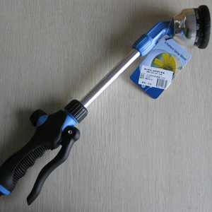 噴農藥槍 價格、圖片、批發與廠家全攻略