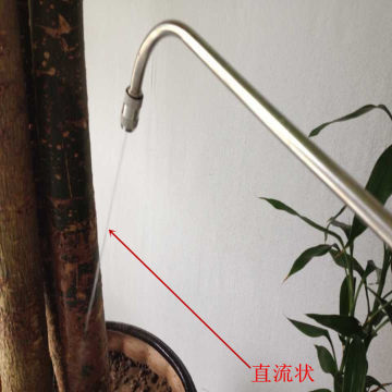 車勇士加長桿彎噴頭高壓水槍 專業洗車裝備，為高效清潔而生