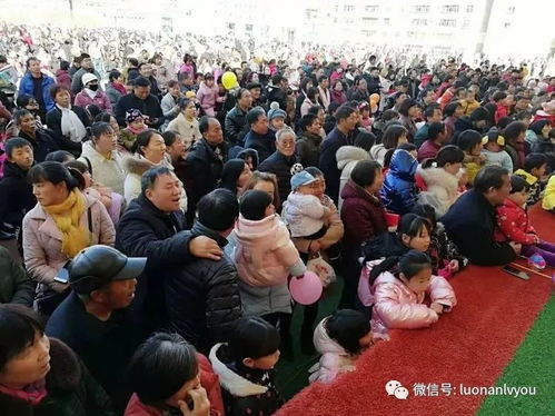 歡歌熱舞迎新年 縣文旅局舉辦喜迎元旦系列文藝演出活動