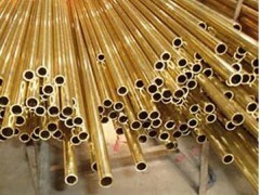 上海H65黃銅線市場價格行情與貨到付款服務(wù)解析